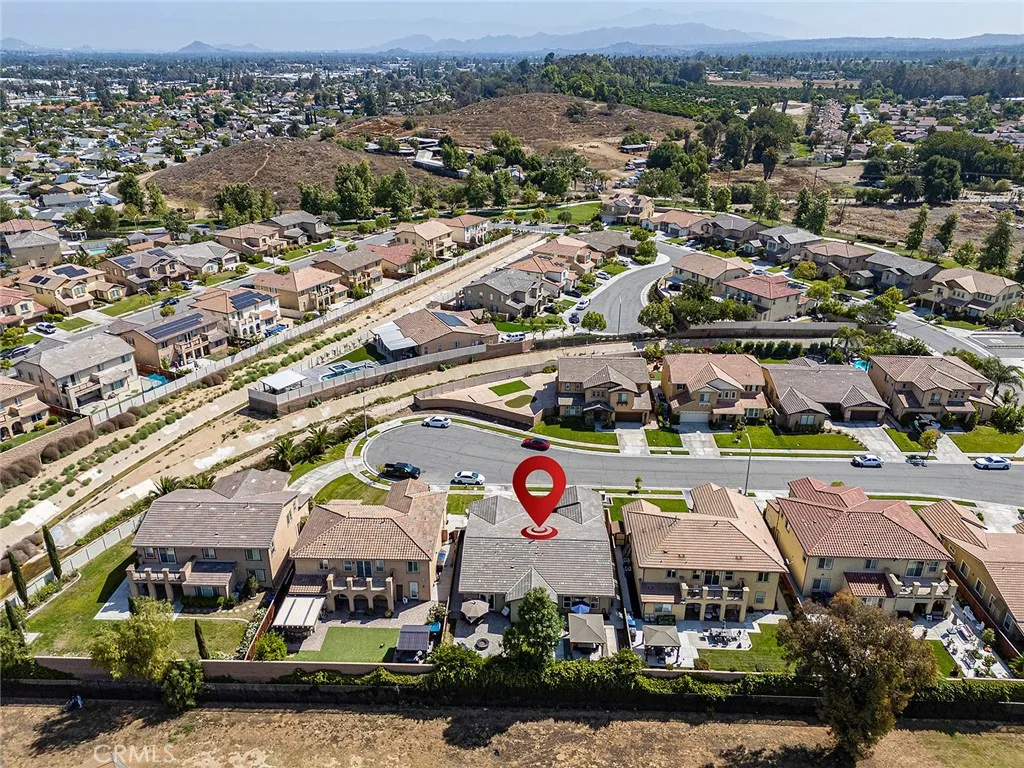 Additional image 38 of 10850 Calle Bella, Riverside, CA 92503
