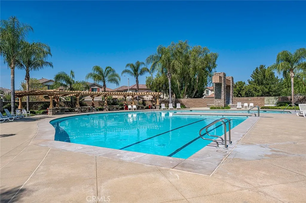 Additional image 69 of 10850 Calle Bella, Riverside, CA 92503