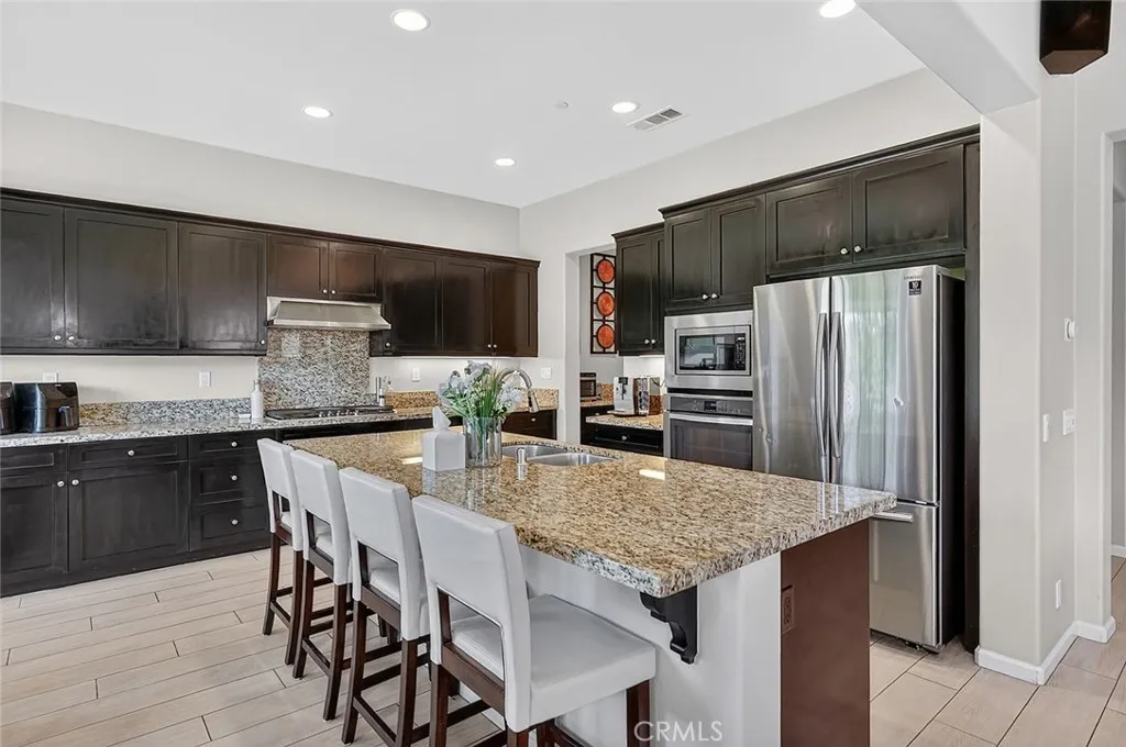 Additional image 48 of 10850 Calle Bella, Riverside, CA 92503