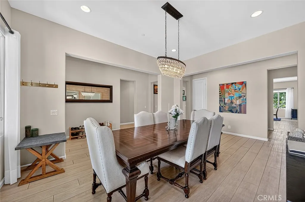 Additional image 4 of 10850 Calle Bella, Riverside, CA 92503