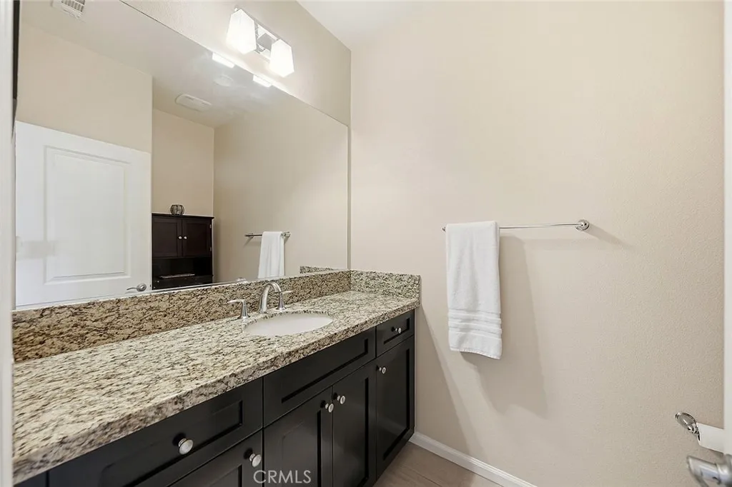 Additional image 62 of 10850 Calle Bella, Riverside, CA 92503