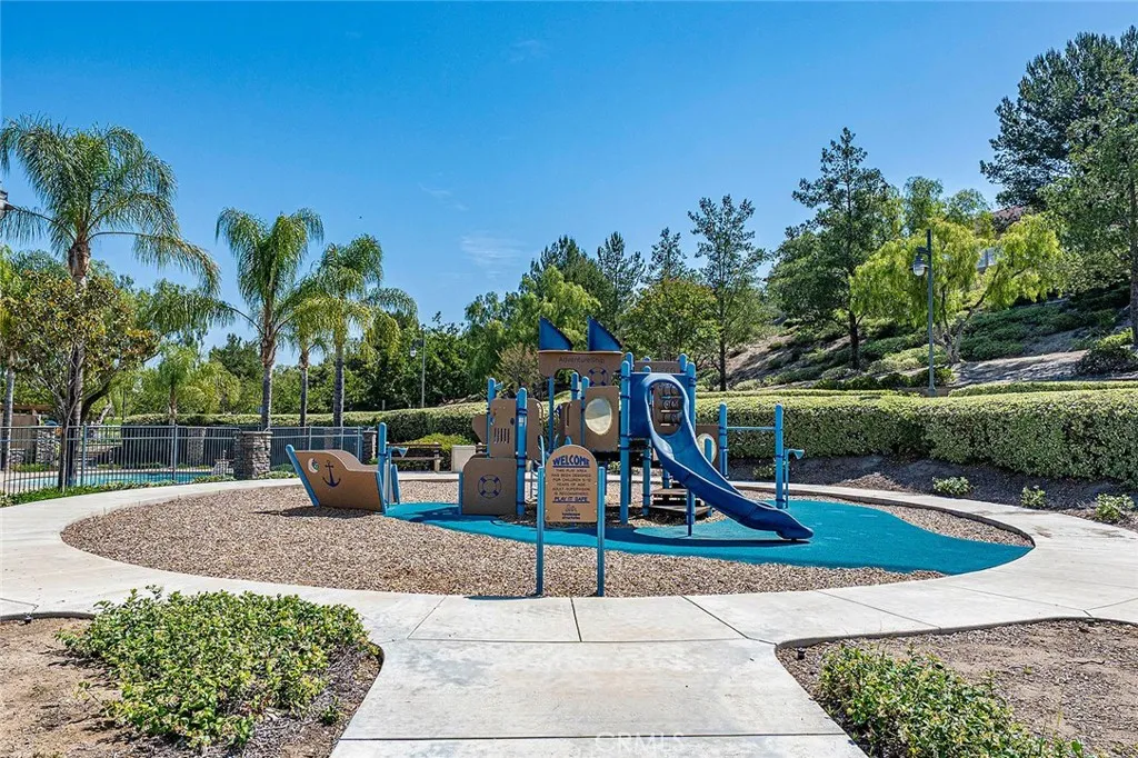 Additional image 76 of 10850 Calle Bella, Riverside, CA 92503