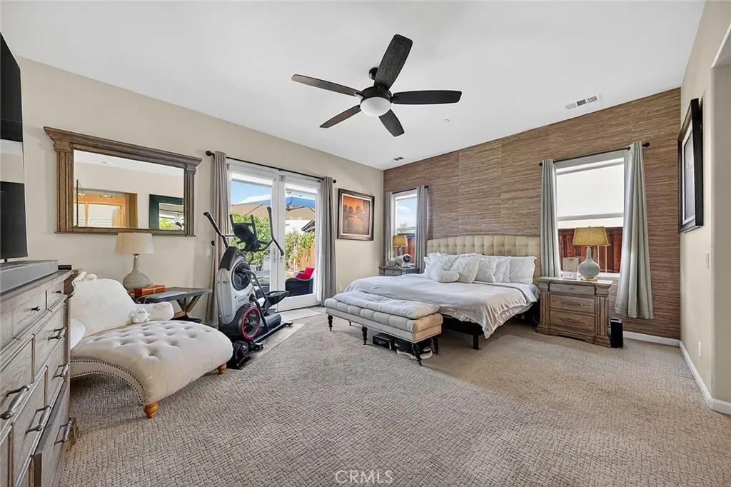 Additional image 52 of 10850 Calle Bella, Riverside, CA 92503