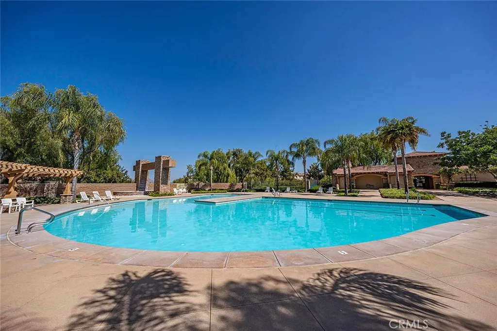 Additional image 70 of 10850 Calle Bella, Riverside, CA 92503