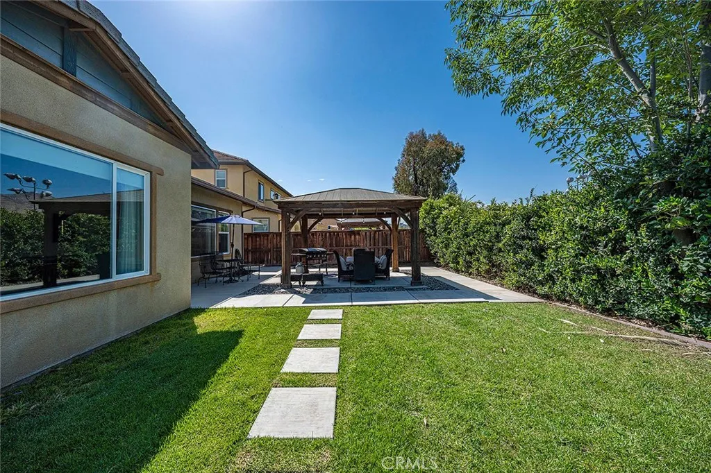 Additional image 65 of 10850 Calle Bella, Riverside, CA 92503