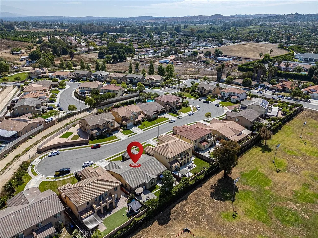 Additional image 79 of 10850 Calle Bella, Riverside, CA 92503