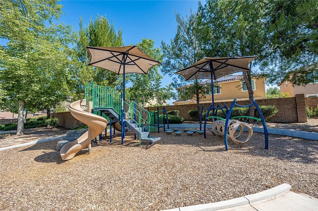 Additional image 35 of 10850 Calle Bella, Riverside, CA 92503