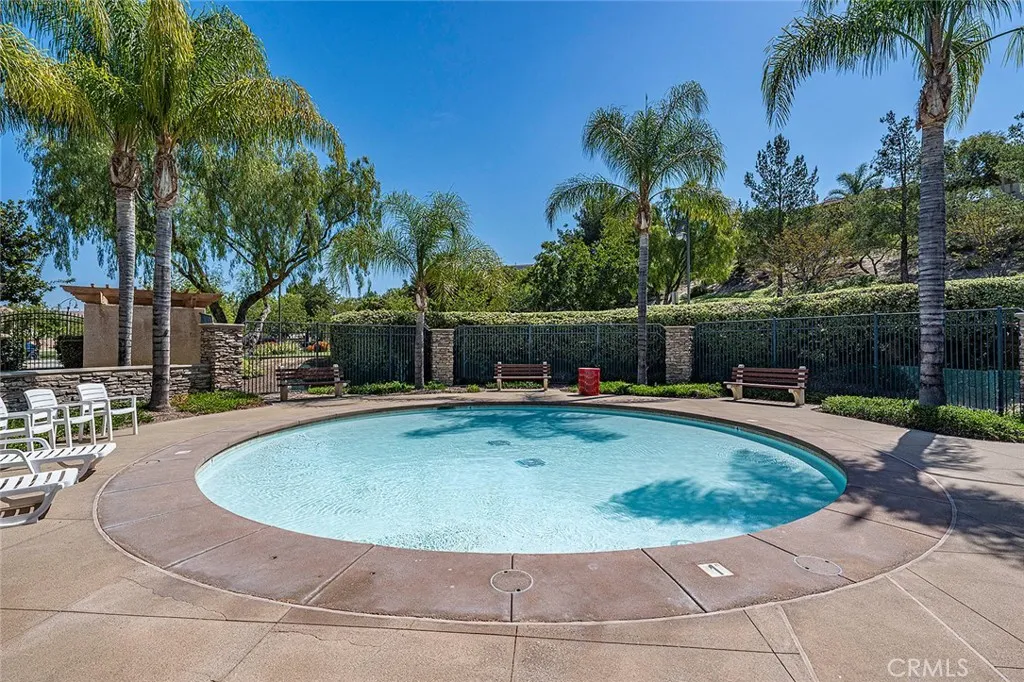 Additional image 32 of 10850 Calle Bella, Riverside, CA 92503