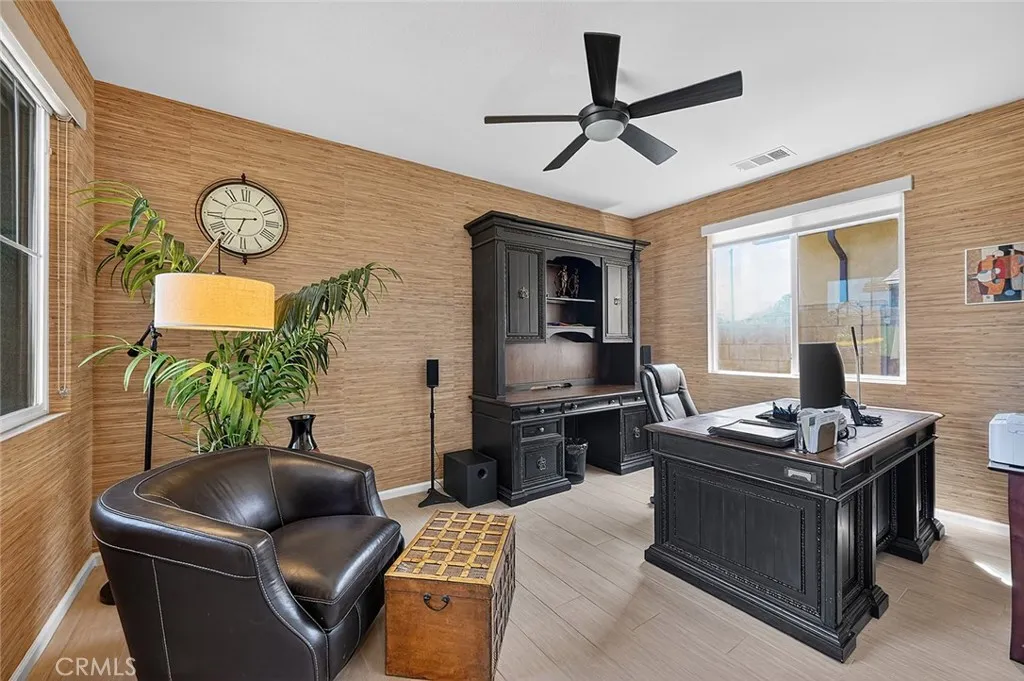Additional image 20 of 10850 Calle Bella, Riverside, CA 92503
