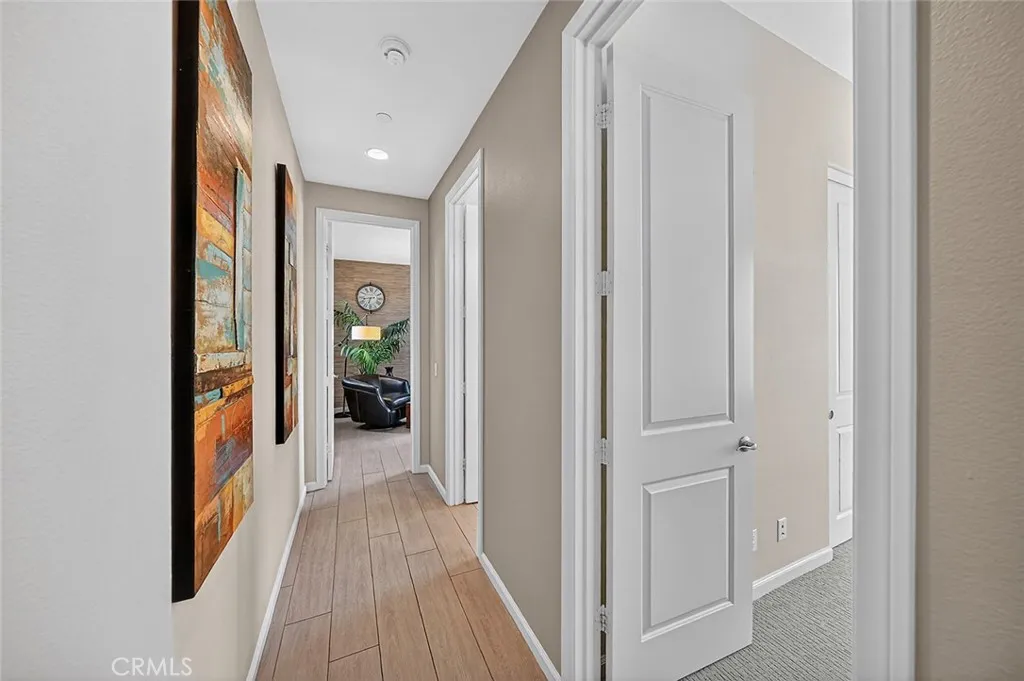 Additional image 18 of 10850 Calle Bella, Riverside, CA 92503