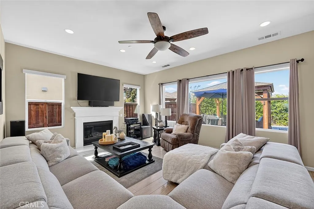 Additional image 50 of 10850 Calle Bella, Riverside, CA 92503