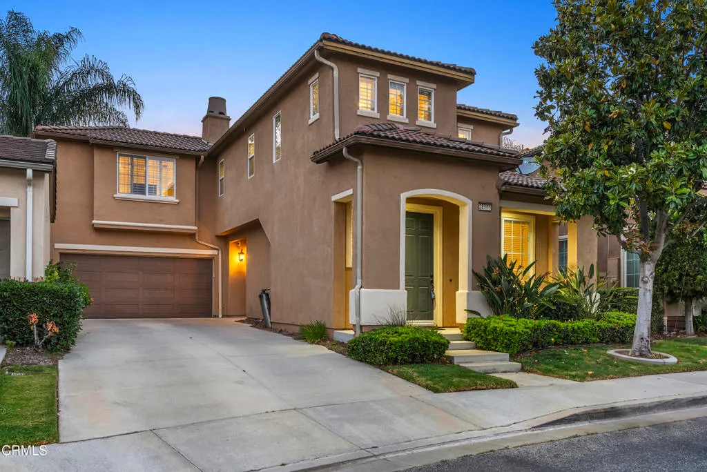 Additional image 33 of 28961 Mirada Circulo, Valencia, CA 91354