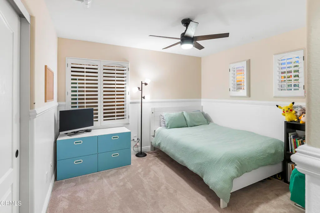 Additional image 53 of 28961 Mirada Circulo, Valencia, CA 91354