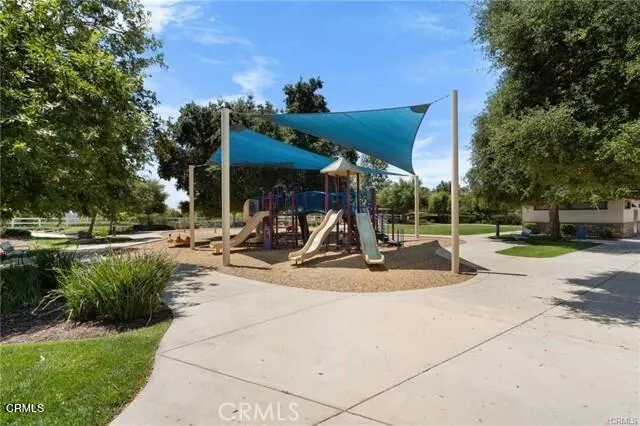 Additional image 62 of 28961 Mirada Circulo, Valencia, CA 91354