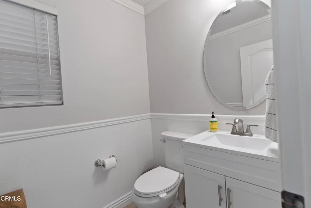 Additional image 44 of 28961 Mirada Circulo, Valencia, CA 91354