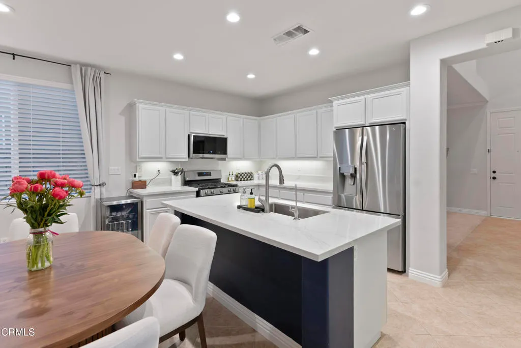 Additional image 41 of 28961 Mirada Circulo, Valencia, CA 91354