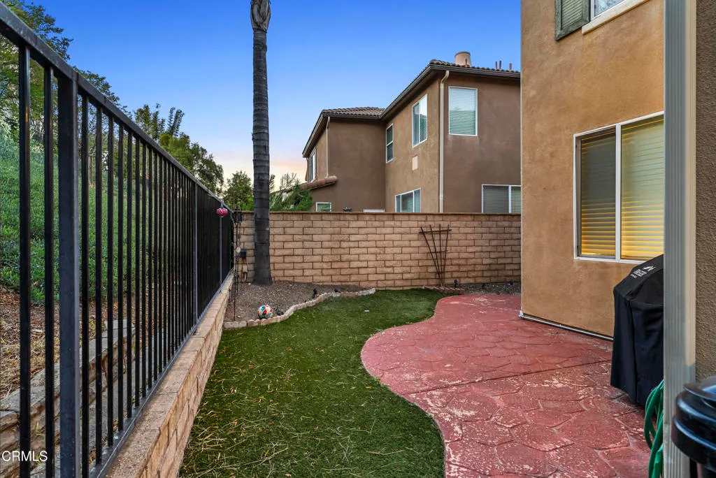 Additional image 56 of 28961 Mirada Circulo, Valencia, CA 91354