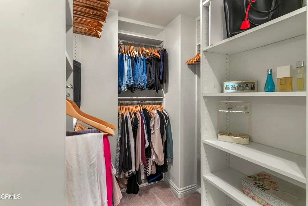 Additional image 50 of 28961 Mirada Circulo, Valencia, CA 91354