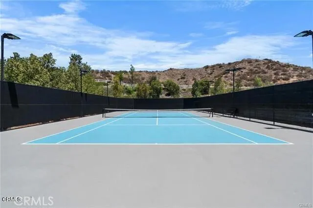 Additional image 61 of 28961 Mirada Circulo, Valencia, CA 91354
