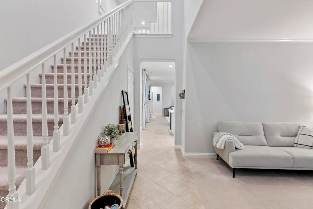 Additional image 38 of 28961 Mirada Circulo, Valencia, CA 91354
