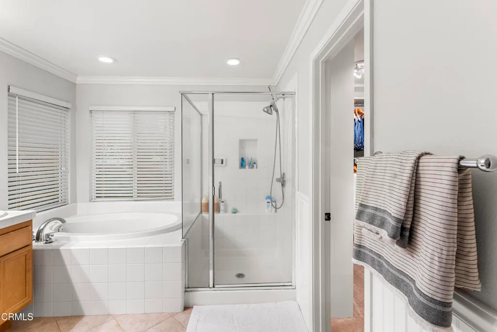 Additional image 49 of 28961 Mirada Circulo, Valencia, CA 91354