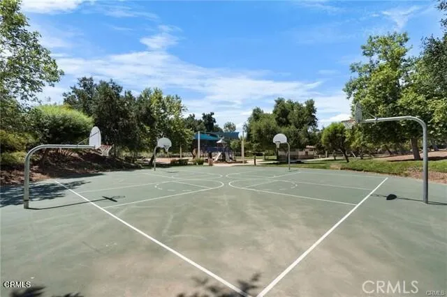 Additional image 64 of 28961 Mirada Circulo, Valencia, CA 91354