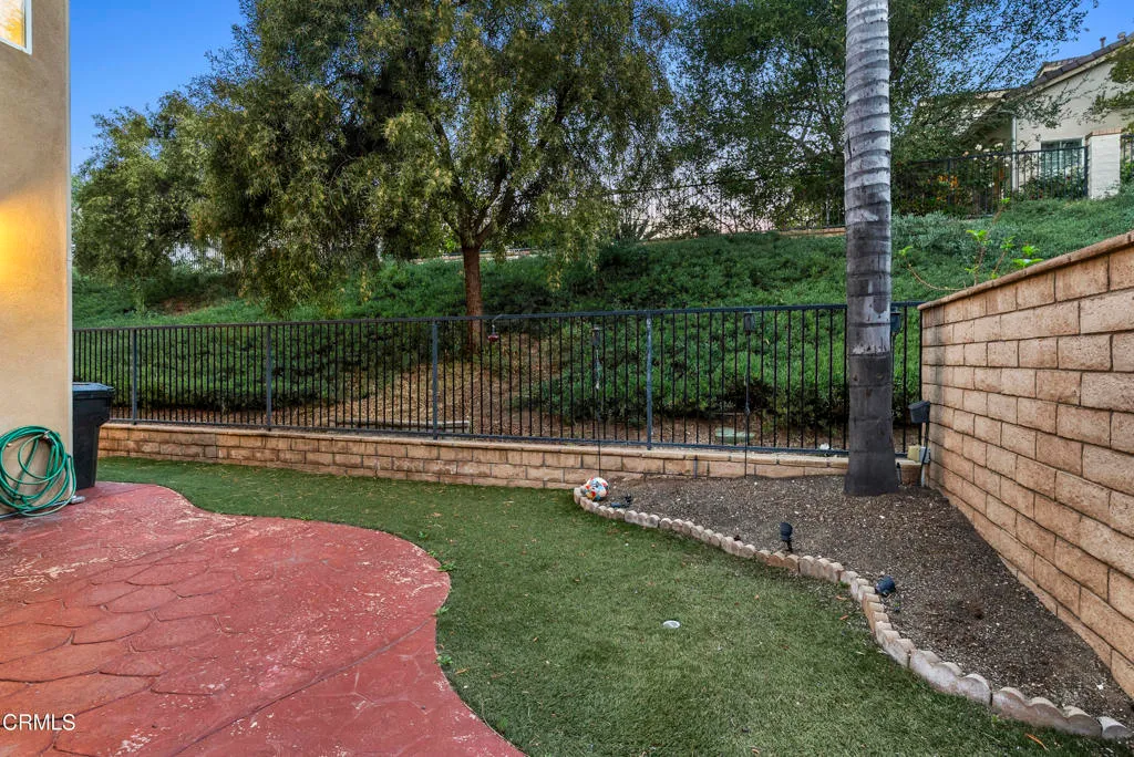 Additional image 55 of 28961 Mirada Circulo, Valencia, CA 91354