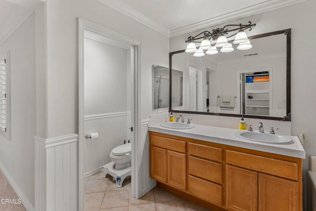 Additional image 52 of 28961 Mirada Circulo, Valencia, CA 91354