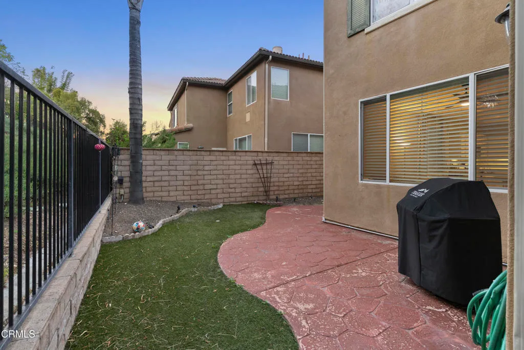 Additional image 54 of 28961 Mirada Circulo, Valencia, CA 91354