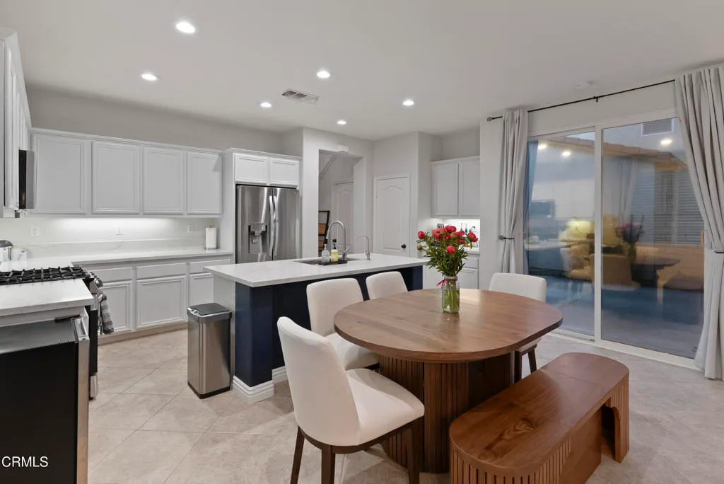 Additional image 36 of 28961 Mirada Circulo, Valencia, CA 91354