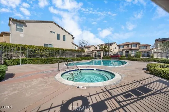 Additional image 60 of 28961 Mirada Circulo, Valencia, CA 91354