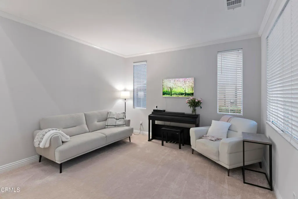 Additional image 40 of 28961 Mirada Circulo, Valencia, CA 91354
