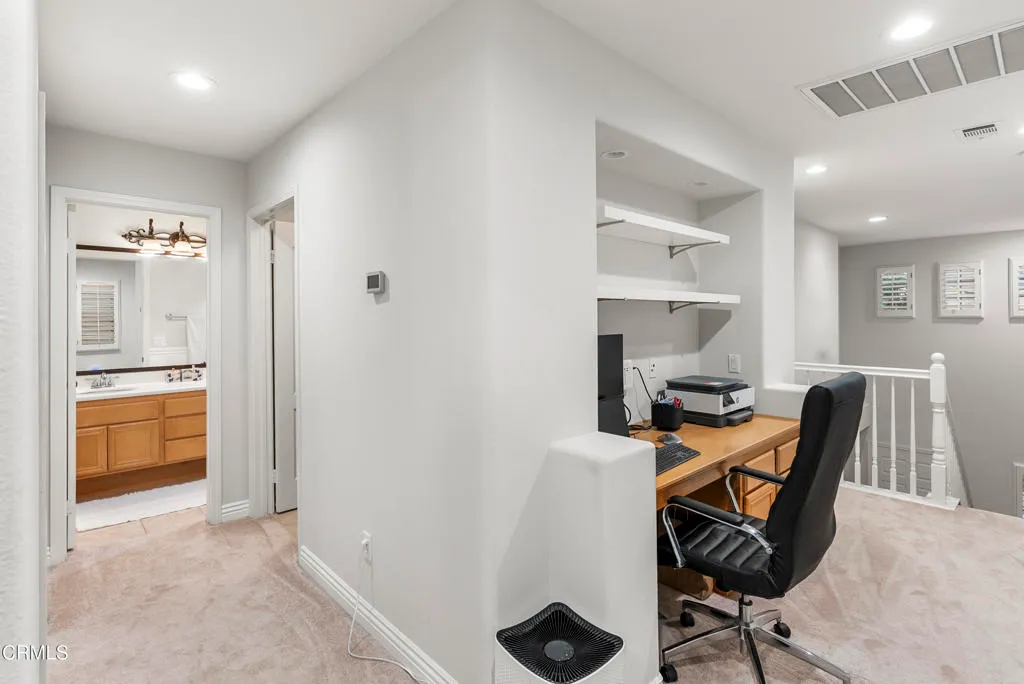 Additional image 46 of 28961 Mirada Circulo, Valencia, CA 91354