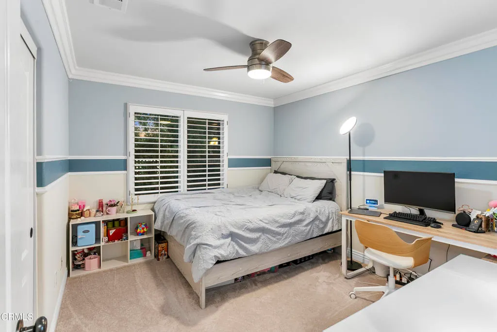 Additional image 51 of 28961 Mirada Circulo, Valencia, CA 91354