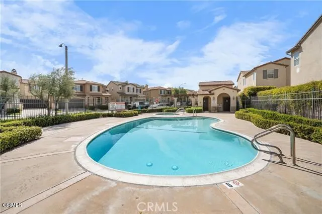 Additional image 57 of 28961 Mirada Circulo, Valencia, CA 91354
