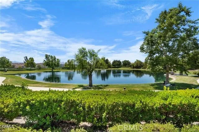 Additional image 35 of 28961 Mirada Circulo, Valencia, CA 91354