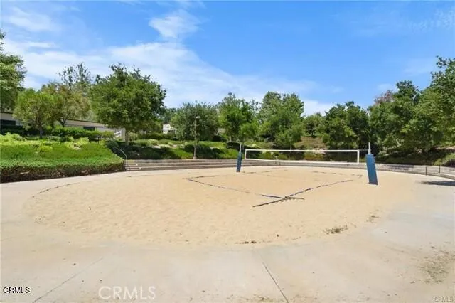 Additional image 63 of 28961 Mirada Circulo, Valencia, CA 91354