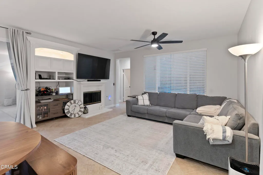 Additional image 43 of 28961 Mirada Circulo, Valencia, CA 91354