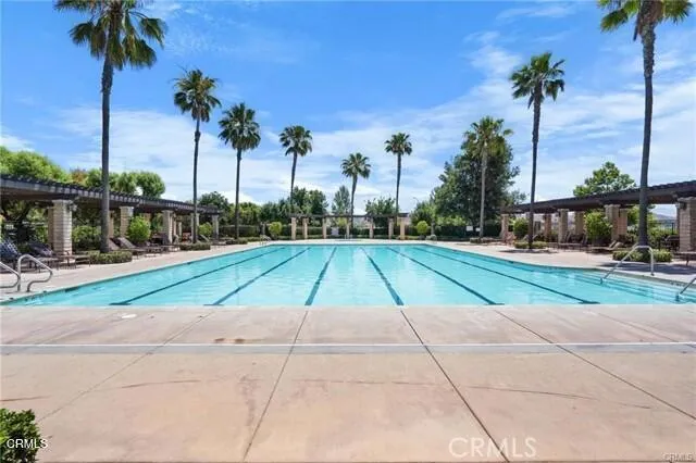 Additional image 59 of 28961 Mirada Circulo, Valencia, CA 91354