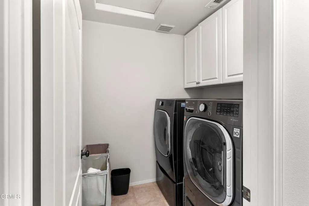 Additional image 45 of 28961 Mirada Circulo, Valencia, CA 91354