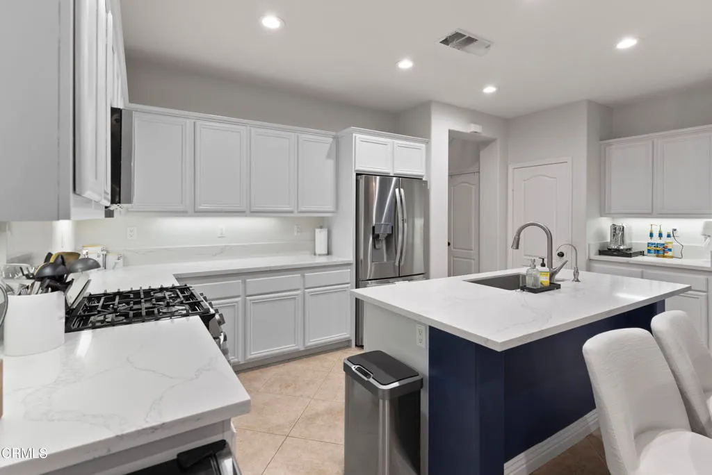 Additional image 42 of 28961 Mirada Circulo, Valencia, CA 91354