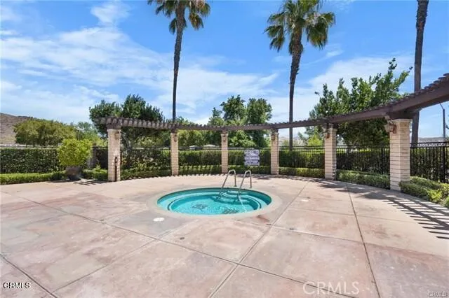 Additional image 58 of 28961 Mirada Circulo, Valencia, CA 91354