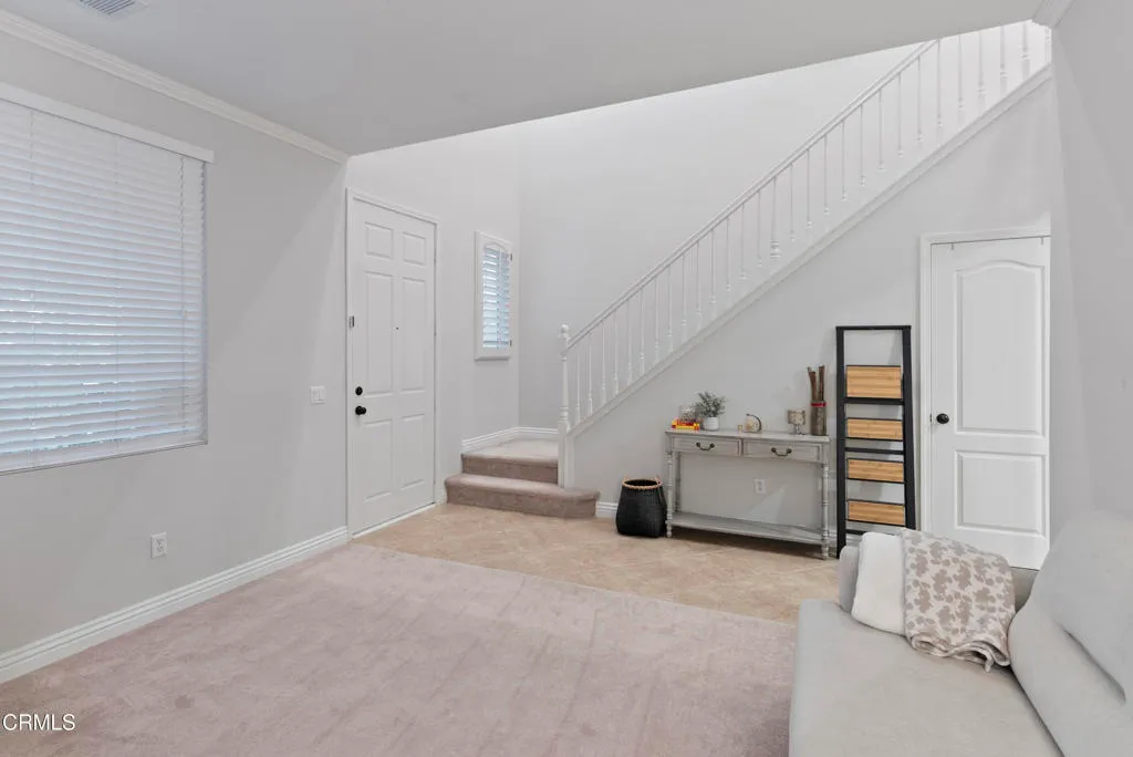 Additional image 39 of 28961 Mirada Circulo, Valencia, CA 91354