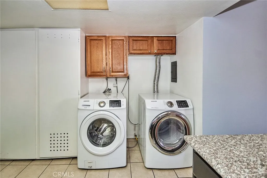 Additional image 14 of 11829 Ferris Road Unit C, El Monte, CA 91732