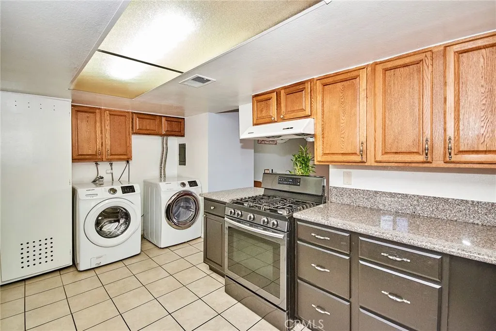 Additional image 40 of 11829 Ferris Road Unit C, El Monte, CA 91732