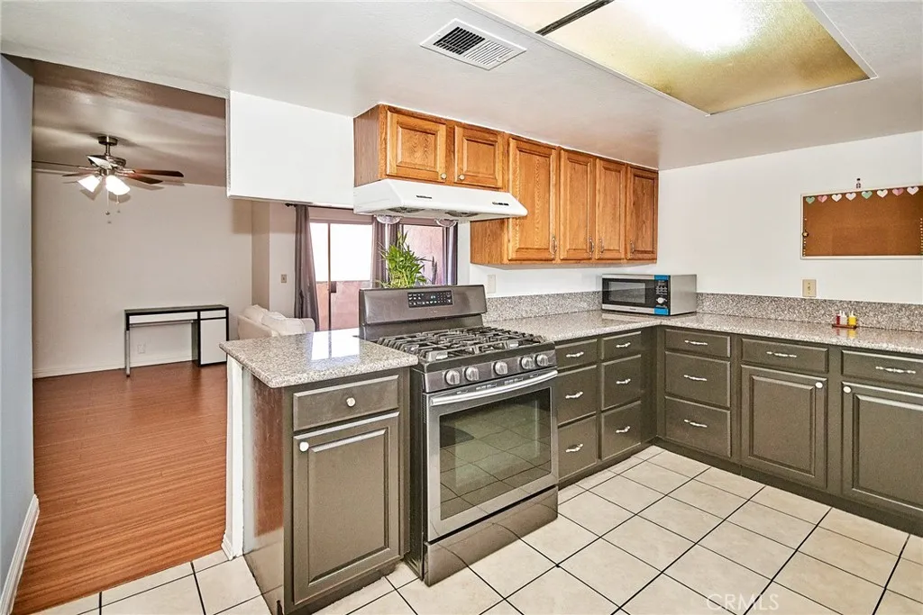 Additional image 12 of 11829 Ferris Road Unit C, El Monte, CA 91732