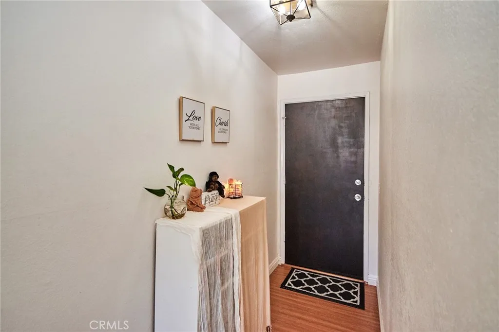 Additional image 4 of 11829 Ferris Road Unit C, El Monte, CA 91732