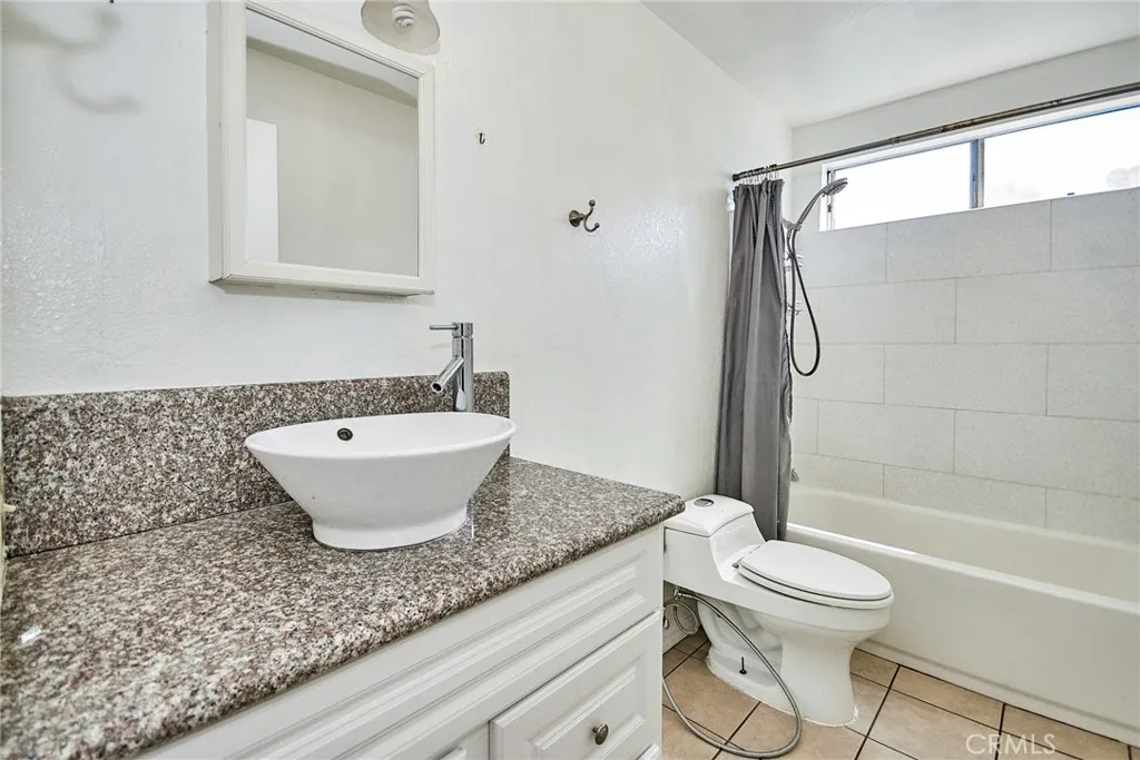 Additional image 41 of 11829 Ferris Road Unit C, El Monte, CA 91732