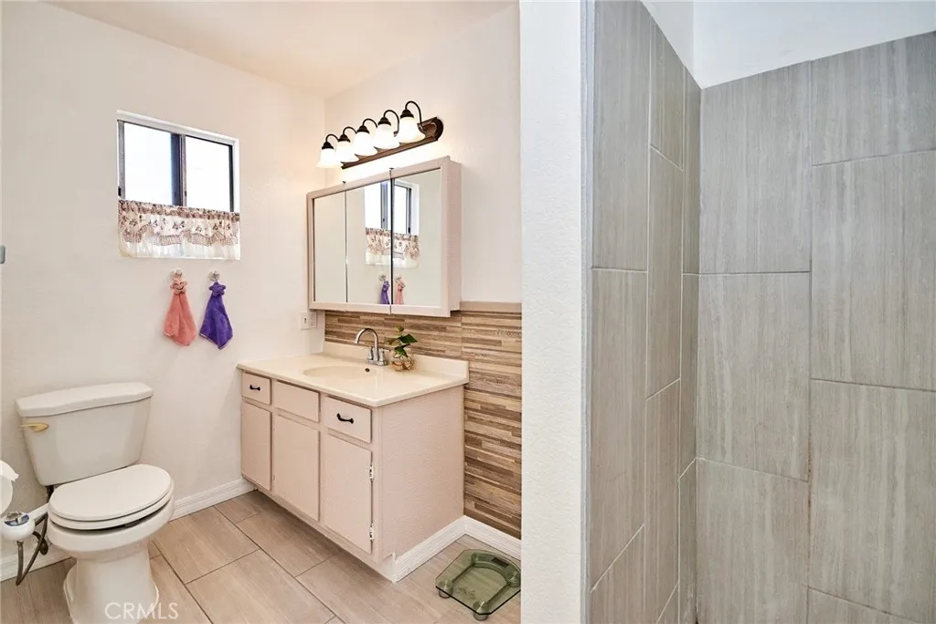 Additional image 21 of 11829 Ferris Road Unit C, El Monte, CA 91732