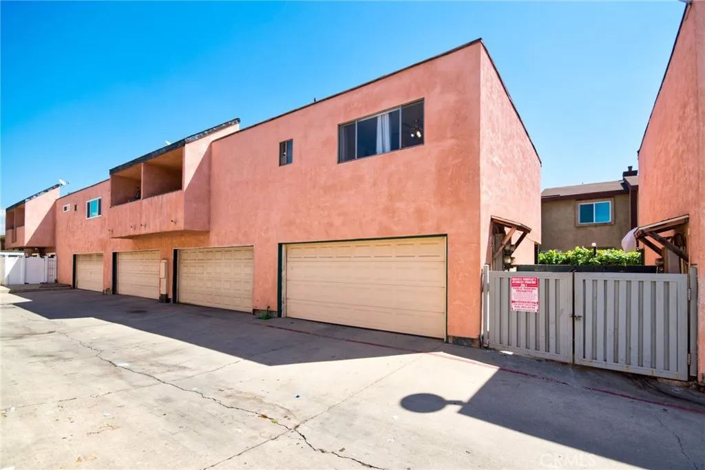 Additional image 2 of 11829 Ferris Road Unit C, El Monte, CA 91732